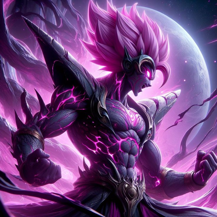 Almus 55'' Sideboard with 4 Glass Doors, 2 Large Drawers and Adjustable Shelves, White/Brown